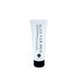 ALOE FOR MEN™ | Men's Daily Facial Moisturiser